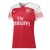 Arsenal 18/19 Home Jersey 