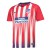 Atletico Madrid 18/19 Home Jersey 