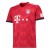 Bayern Munich 18/19 Home Jersey 