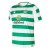 Celtic 18/19 Home Jersey 