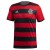 Flamengo 18/19 Home Jersey 
