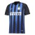Inter Milan 18/19 Home Jersey 