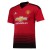 Manchester United 18/19 Home Jersey 