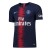 PSG 18/19 Home Jersey 