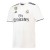 Real Madrid 18/19 Home Jersey 