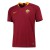 Roma 18/19 Home Jersey 