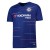 Chelsea 18/19 Home Jersey 